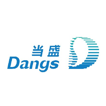 廈門(mén)當(dāng)盛新材料有限公司